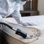 افضل شركة رش مبيدات بالدمام