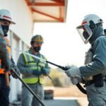 خدمات مكافحة الحشرات فى الدمام